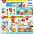 Antevisão Folheto PINGO DOCE Super Promoções de 14 a 20  janeiro p5.jpg